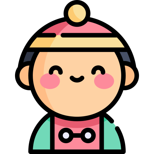 劳玄珩